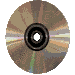 Cd_spi_1.gif (6123 bytes)