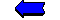 Lblue.gif (1367 bytes)