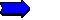 Rblue.gif (1375 bytes)