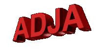American Disc Jockey Association