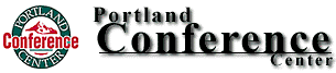 sitelogo[1].gif (5895 bytes)